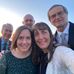 Melinda Baum - Facebook