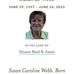 Melinda Baum - Facebook