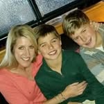 Melinda Baum Lopez - @melinda.b.lopez.9 - Instagram