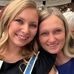 Melinda King Baum - Facebook