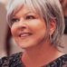 Melinda Schryver Baum - Facebook