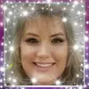 Malinda Bean Roxberr - @malindabeanroxberry - TikTok