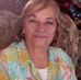 Malinda Berry - Facebook