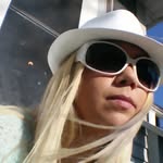 Malinda Berry - @mrs_berry001 - Instagram