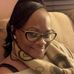 Malinda Berry - Facebook