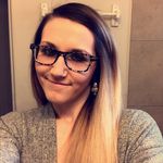 Malinda Berry - @malindaberry09 - Instagram