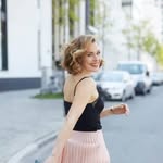 Malinda Berry - @malindaberry1 - Instagram