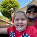 Malinda Berry - Facebook