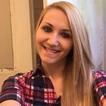 Malinda Berry - @malindaberry94 - Instagram