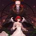 Malinda Berry - Facebook