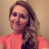 Malinda Berry - @malindasierra - TikTok