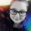 Malinda Berry - @malindaberry1 - TikTok