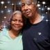 Malinda Berry - Facebook