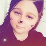 Malinda Berry - @malindakenneth - Instagram
