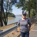 Malinda Johnson Berry - Facebook