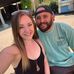 Malinda Renee - Facebook