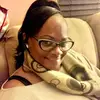 malindaberry124 - @malindaberry124 - TikTok