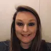 Malinda.DeBerry92 - @malinda.deberry92 - TikTok