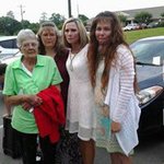 Melinda Berry - @melinda.berry.98 - Instagram