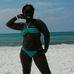 Melinda Berry - Facebook