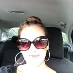 Melinda Berry - @melinda.berry2013 - Instagram