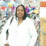 Melinda Berry - @sassy_caramel17 - Instagram