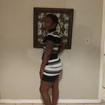 Melinda Berry - @melindaberry9190 - Instagram