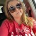Melinda Berry - Facebook