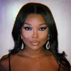MELINDA BERRY - @melinda_melrose - TikTok