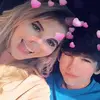 Melinda Berry - @mommaberry43 - TikTok
