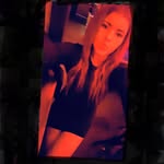 Melinda Berry - @mel_berry16 - Instagram
