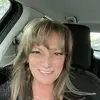 Melinda Berry - @melindaberry5 - TikTok