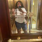 Melinda Berry - @sweetberriz - Instagram