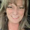 Melinda Berry - @melinda.berry3 - TikTok
