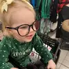 Melinda Berry - @melindaberry0 - TikTok