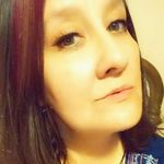 Melinda Berry Holland - @sunshinegrl77 - Instagram