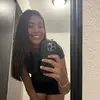 Malinda - @malindasimon - TikTok