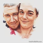 Malinda Briscoe - @mbriscoe32 - Instagram