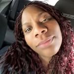 Malinda Briscoe - @malindabriscoe - Instagram