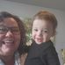 Malinda Briscoe Haggerty - Facebook