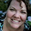 Malinda Briscoe Haggerty - @malinda_haggerty - Instagram