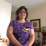 Melinda  Briscoe - @rmabriscoe - Instagram