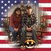 Melinda Briscoe - Facebook