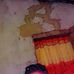Prisca Malonda - Facebook