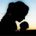 Prisca Mapunda - Facebook