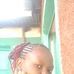 Priscah Mutinda - Facebook