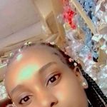 Ben Obi - @malindacole34 - Instagram