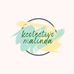 KColectivo Malinda - Facebook