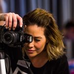 Malinda Cole - @malinda_cole_photography - Instagram