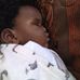 Malinda Cole - Facebook